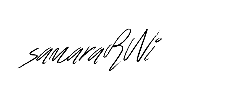 The best way (Bulgatti-xgMV) to make a short signature is to pick only two or three words in your name. The name Ceard include a total of six letters. For converting this name. Ceard signature style 2 images and pictures png