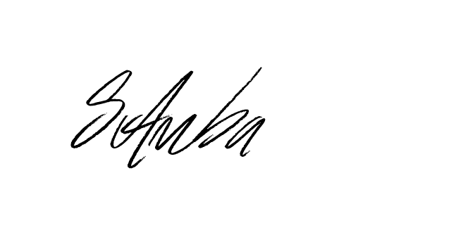 The best way (Bulgatti-xgMV) to make a short signature is to pick only two or three words in your name. The name Ceard include a total of six letters. For converting this name. Ceard signature style 2 images and pictures png