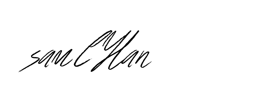 The best way (Bulgatti-xgMV) to make a short signature is to pick only two or three words in your name. The name Ceard include a total of six letters. For converting this name. Ceard signature style 2 images and pictures png