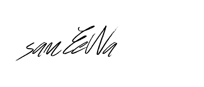 The best way (Bulgatti-xgMV) to make a short signature is to pick only two or three words in your name. The name Ceard include a total of six letters. For converting this name. Ceard signature style 2 images and pictures png