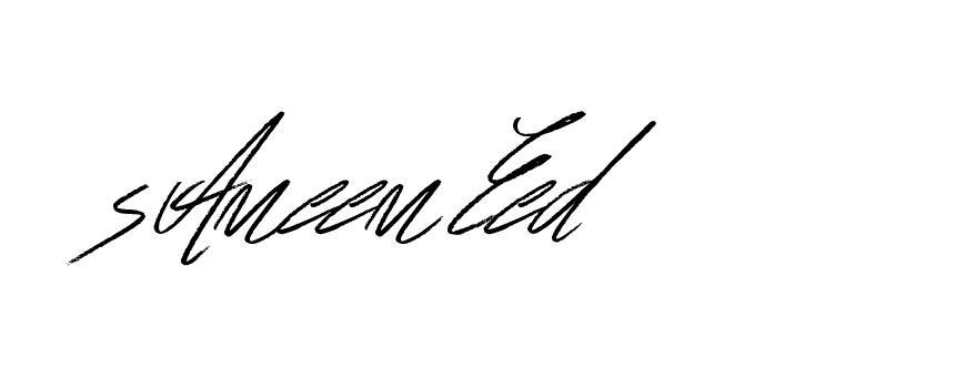 The best way (Bulgatti-xgMV) to make a short signature is to pick only two or three words in your name. The name Ceard include a total of six letters. For converting this name. Ceard signature style 2 images and pictures png