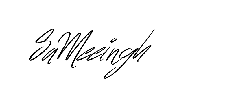 The best way (Bulgatti-xgMV) to make a short signature is to pick only two or three words in your name. The name Ceard include a total of six letters. For converting this name. Ceard signature style 2 images and pictures png