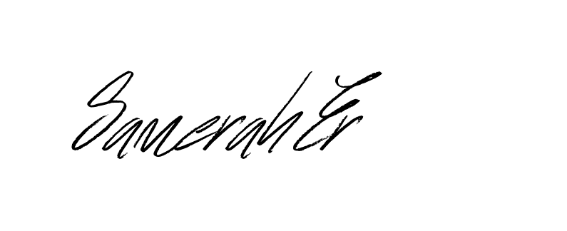 The best way (Bulgatti-xgMV) to make a short signature is to pick only two or three words in your name. The name Ceard include a total of six letters. For converting this name. Ceard signature style 2 images and pictures png