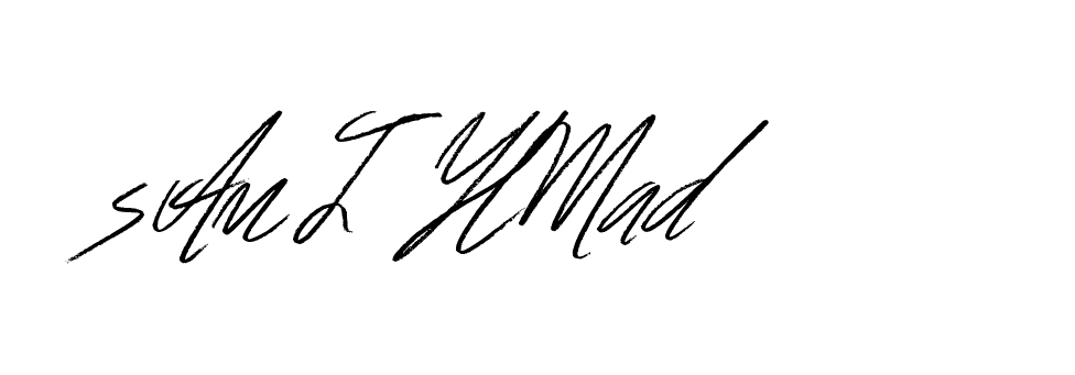 The best way (Bulgatti-xgMV) to make a short signature is to pick only two or three words in your name. The name Ceard include a total of six letters. For converting this name. Ceard signature style 2 images and pictures png