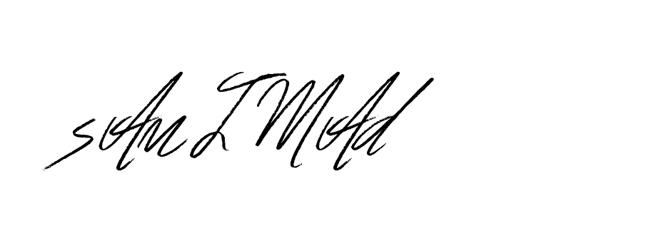 The best way (Bulgatti-xgMV) to make a short signature is to pick only two or three words in your name. The name Ceard include a total of six letters. For converting this name. Ceard signature style 2 images and pictures png