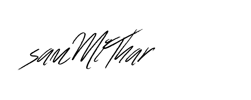 The best way (Bulgatti-xgMV) to make a short signature is to pick only two or three words in your name. The name Ceard include a total of six letters. For converting this name. Ceard signature style 2 images and pictures png