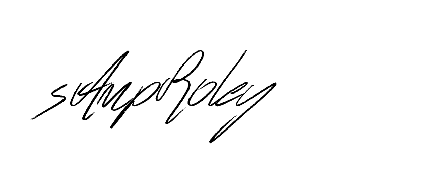 The best way (Bulgatti-xgMV) to make a short signature is to pick only two or three words in your name. The name Ceard include a total of six letters. For converting this name. Ceard signature style 2 images and pictures png