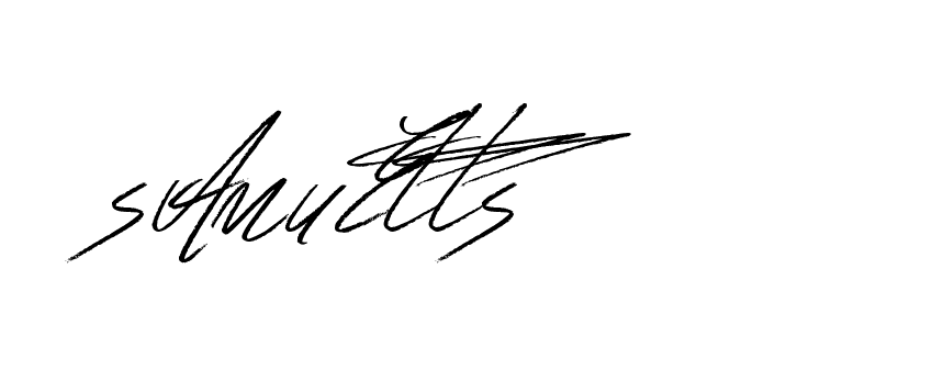 The best way (Bulgatti-xgMV) to make a short signature is to pick only two or three words in your name. The name Ceard include a total of six letters. For converting this name. Ceard signature style 2 images and pictures png