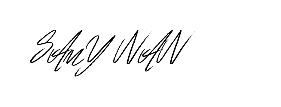 The best way (Bulgatti-xgMV) to make a short signature is to pick only two or three words in your name. The name Ceard include a total of six letters. For converting this name. Ceard signature style 2 images and pictures png