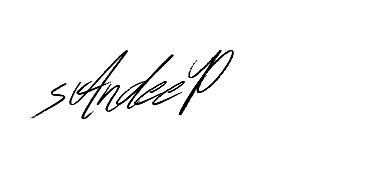 The best way (Bulgatti-xgMV) to make a short signature is to pick only two or three words in your name. The name Ceard include a total of six letters. For converting this name. Ceard signature style 2 images and pictures png