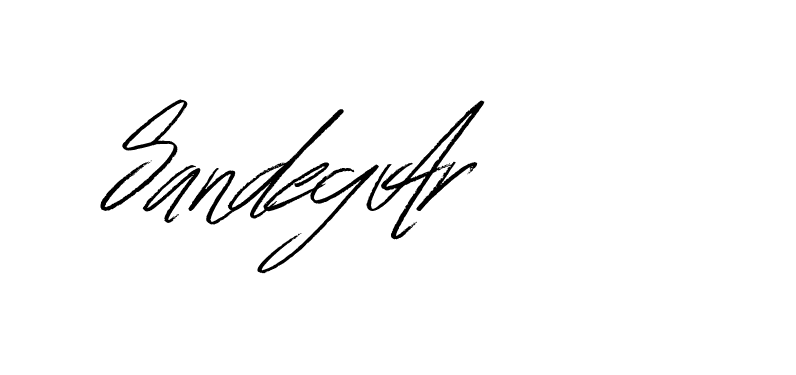 The best way (Bulgatti-xgMV) to make a short signature is to pick only two or three words in your name. The name Ceard include a total of six letters. For converting this name. Ceard signature style 2 images and pictures png