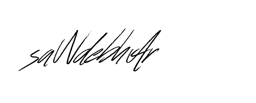 The best way (Bulgatti-xgMV) to make a short signature is to pick only two or three words in your name. The name Ceard include a total of six letters. For converting this name. Ceard signature style 2 images and pictures png