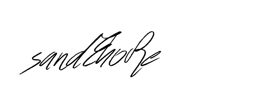 The best way (Bulgatti-xgMV) to make a short signature is to pick only two or three words in your name. The name Ceard include a total of six letters. For converting this name. Ceard signature style 2 images and pictures png