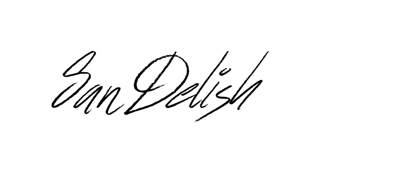 The best way (Bulgatti-xgMV) to make a short signature is to pick only two or three words in your name. The name Ceard include a total of six letters. For converting this name. Ceard signature style 2 images and pictures png