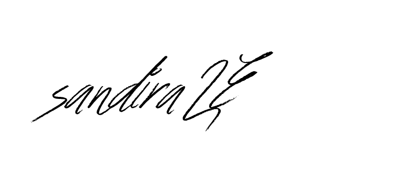 The best way (Bulgatti-xgMV) to make a short signature is to pick only two or three words in your name. The name Ceard include a total of six letters. For converting this name. Ceard signature style 2 images and pictures png