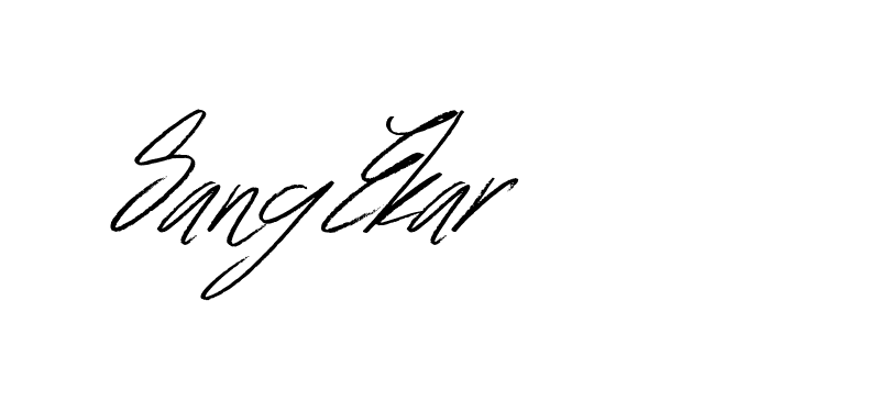 The best way (Bulgatti-xgMV) to make a short signature is to pick only two or three words in your name. The name Ceard include a total of six letters. For converting this name. Ceard signature style 2 images and pictures png