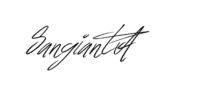 The best way (Bulgatti-xgMV) to make a short signature is to pick only two or three words in your name. The name Ceard include a total of six letters. For converting this name. Ceard signature style 2 images and pictures png