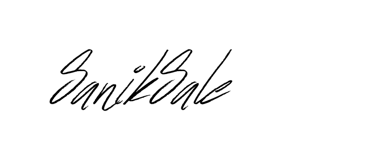 The best way (Bulgatti-xgMV) to make a short signature is to pick only two or three words in your name. The name Ceard include a total of six letters. For converting this name. Ceard signature style 2 images and pictures png