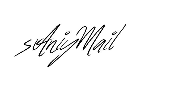 The best way (Bulgatti-xgMV) to make a short signature is to pick only two or three words in your name. The name Ceard include a total of six letters. For converting this name. Ceard signature style 2 images and pictures png