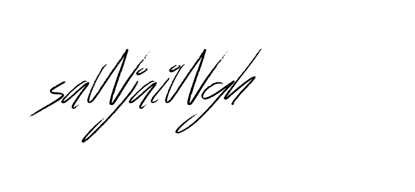 The best way (Bulgatti-xgMV) to make a short signature is to pick only two or three words in your name. The name Ceard include a total of six letters. For converting this name. Ceard signature style 2 images and pictures png