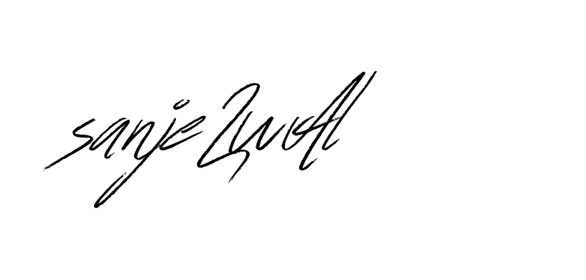 The best way (Bulgatti-xgMV) to make a short signature is to pick only two or three words in your name. The name Ceard include a total of six letters. For converting this name. Ceard signature style 2 images and pictures png