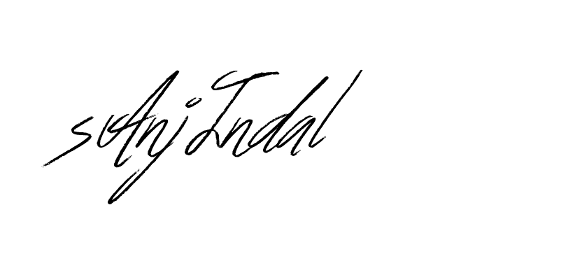 The best way (Bulgatti-xgMV) to make a short signature is to pick only two or three words in your name. The name Ceard include a total of six letters. For converting this name. Ceard signature style 2 images and pictures png