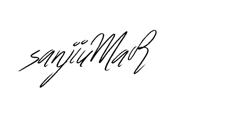 The best way (Bulgatti-xgMV) to make a short signature is to pick only two or three words in your name. The name Ceard include a total of six letters. For converting this name. Ceard signature style 2 images and pictures png