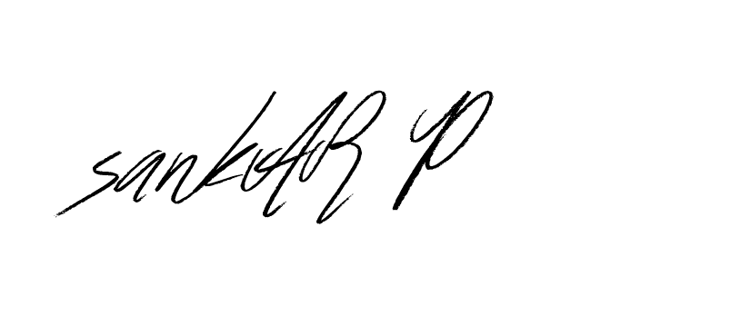 The best way (Bulgatti-xgMV) to make a short signature is to pick only two or three words in your name. The name Ceard include a total of six letters. For converting this name. Ceard signature style 2 images and pictures png