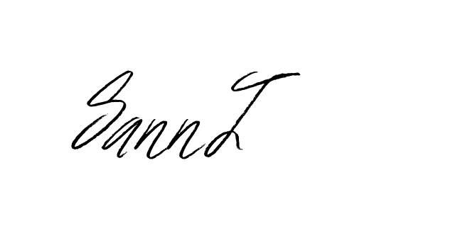 The best way (Bulgatti-xgMV) to make a short signature is to pick only two or three words in your name. The name Ceard include a total of six letters. For converting this name. Ceard signature style 2 images and pictures png