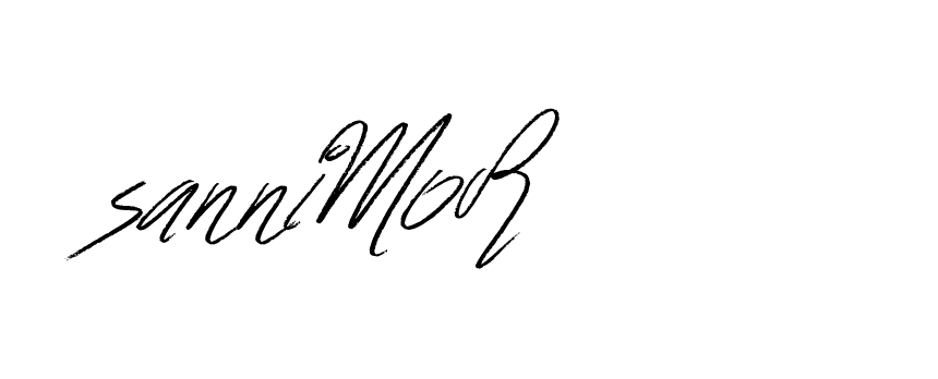 The best way (Bulgatti-xgMV) to make a short signature is to pick only two or three words in your name. The name Ceard include a total of six letters. For converting this name. Ceard signature style 2 images and pictures png