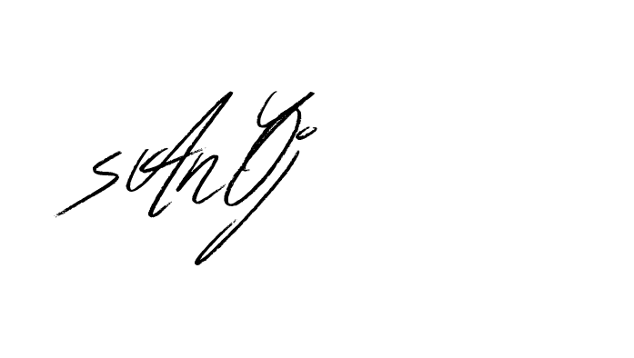 The best way (Bulgatti-xgMV) to make a short signature is to pick only two or three words in your name. The name Ceard include a total of six letters. For converting this name. Ceard signature style 2 images and pictures png