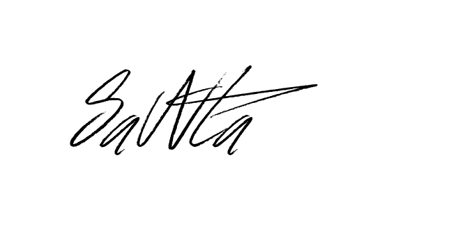 The best way (Bulgatti-xgMV) to make a short signature is to pick only two or three words in your name. The name Ceard include a total of six letters. For converting this name. Ceard signature style 2 images and pictures png