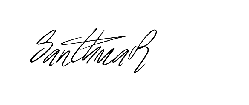 The best way (Bulgatti-xgMV) to make a short signature is to pick only two or three words in your name. The name Ceard include a total of six letters. For converting this name. Ceard signature style 2 images and pictures png