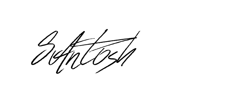 The best way (Bulgatti-xgMV) to make a short signature is to pick only two or three words in your name. The name Ceard include a total of six letters. For converting this name. Ceard signature style 2 images and pictures png