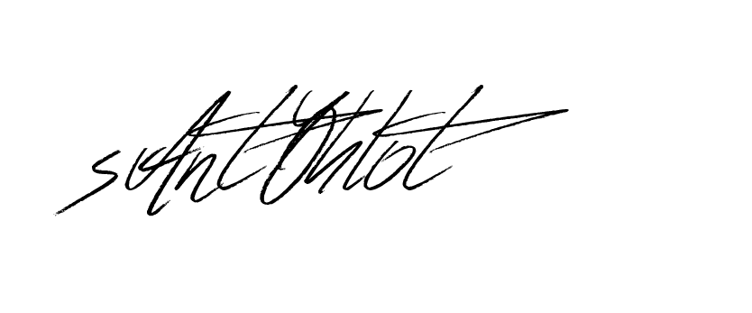 The best way (Bulgatti-xgMV) to make a short signature is to pick only two or three words in your name. The name Ceard include a total of six letters. For converting this name. Ceard signature style 2 images and pictures png