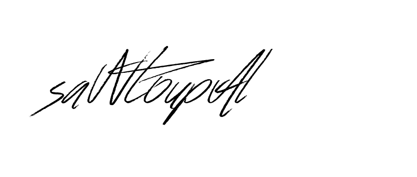 The best way (Bulgatti-xgMV) to make a short signature is to pick only two or three words in your name. The name Ceard include a total of six letters. For converting this name. Ceard signature style 2 images and pictures png