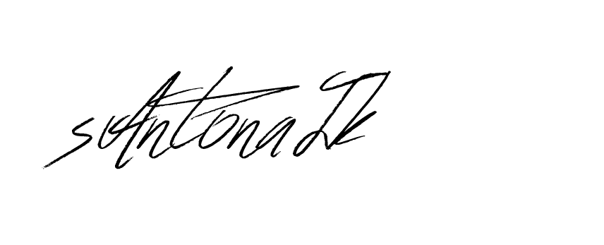 The best way (Bulgatti-xgMV) to make a short signature is to pick only two or three words in your name. The name Ceard include a total of six letters. For converting this name. Ceard signature style 2 images and pictures png
