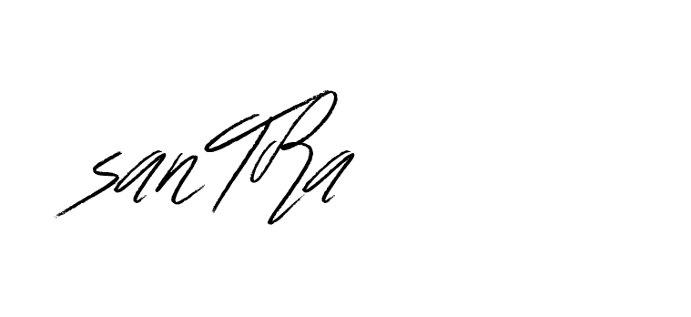 The best way (Bulgatti-xgMV) to make a short signature is to pick only two or three words in your name. The name Ceard include a total of six letters. For converting this name. Ceard signature style 2 images and pictures png