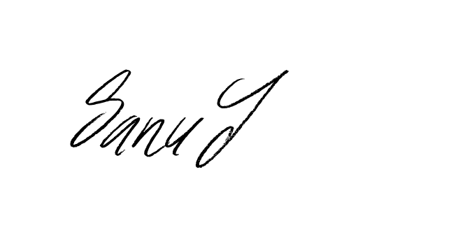 The best way (Bulgatti-xgMV) to make a short signature is to pick only two or three words in your name. The name Ceard include a total of six letters. For converting this name. Ceard signature style 2 images and pictures png