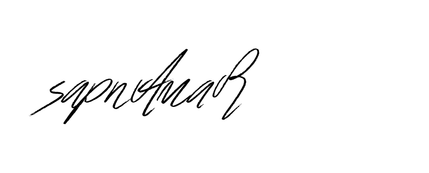 The best way (Bulgatti-xgMV) to make a short signature is to pick only two or three words in your name. The name Ceard include a total of six letters. For converting this name. Ceard signature style 2 images and pictures png
