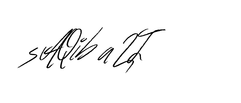 The best way (Bulgatti-xgMV) to make a short signature is to pick only two or three words in your name. The name Ceard include a total of six letters. For converting this name. Ceard signature style 2 images and pictures png