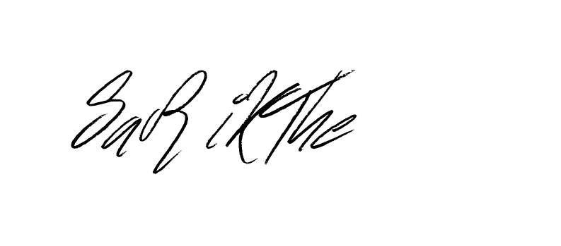 The best way (Bulgatti-xgMV) to make a short signature is to pick only two or three words in your name. The name Ceard include a total of six letters. For converting this name. Ceard signature style 2 images and pictures png