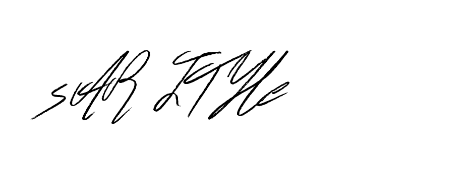 The best way (Bulgatti-xgMV) to make a short signature is to pick only two or three words in your name. The name Ceard include a total of six letters. For converting this name. Ceard signature style 2 images and pictures png