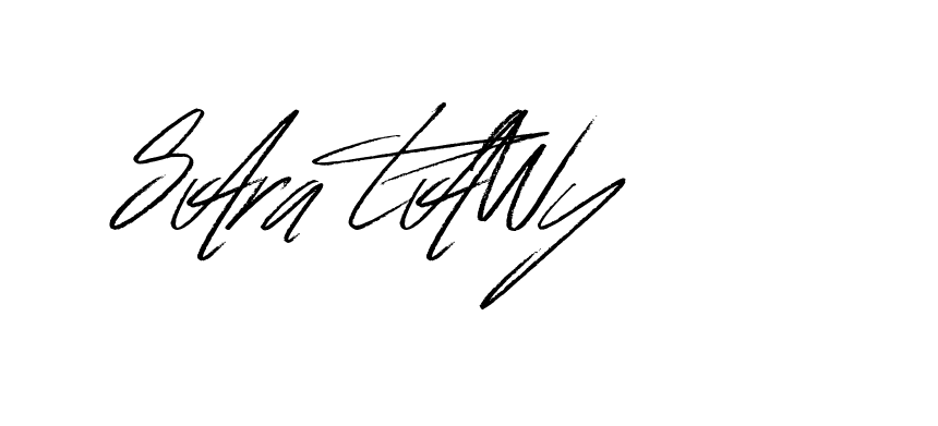 The best way (Bulgatti-xgMV) to make a short signature is to pick only two or three words in your name. The name Ceard include a total of six letters. For converting this name. Ceard signature style 2 images and pictures png