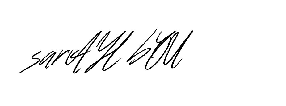 The best way (Bulgatti-xgMV) to make a short signature is to pick only two or three words in your name. The name Ceard include a total of six letters. For converting this name. Ceard signature style 2 images and pictures png