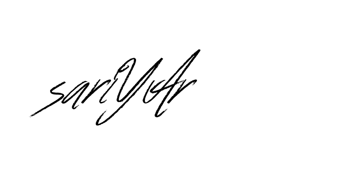 The best way (Bulgatti-xgMV) to make a short signature is to pick only two or three words in your name. The name Ceard include a total of six letters. For converting this name. Ceard signature style 2 images and pictures png