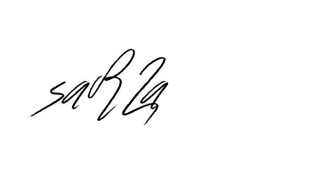 The best way (Bulgatti-xgMV) to make a short signature is to pick only two or three words in your name. The name Ceard include a total of six letters. For converting this name. Ceard signature style 2 images and pictures png