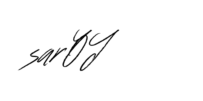 The best way (Bulgatti-xgMV) to make a short signature is to pick only two or three words in your name. The name Ceard include a total of six letters. For converting this name. Ceard signature style 2 images and pictures png