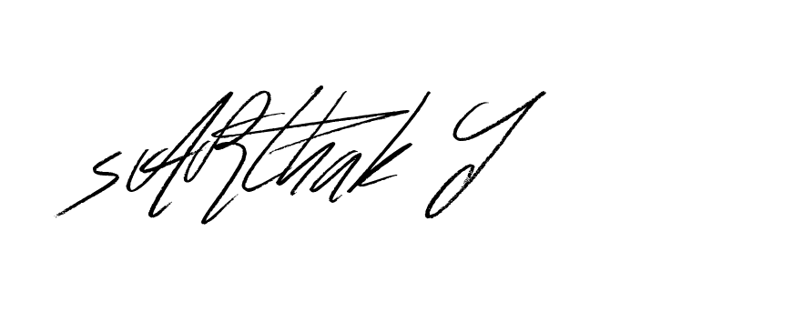 The best way (Bulgatti-xgMV) to make a short signature is to pick only two or three words in your name. The name Ceard include a total of six letters. For converting this name. Ceard signature style 2 images and pictures png