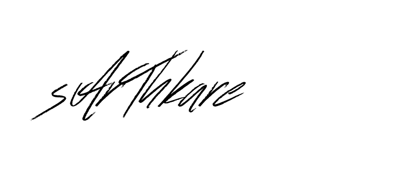 The best way (Bulgatti-xgMV) to make a short signature is to pick only two or three words in your name. The name Ceard include a total of six letters. For converting this name. Ceard signature style 2 images and pictures png